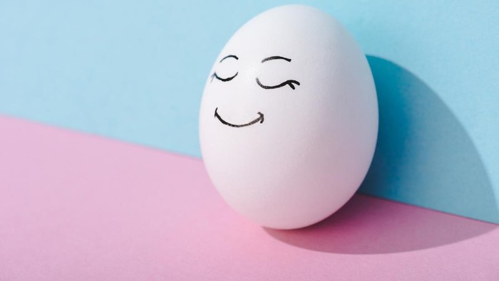 Perlu Tahu, Ini Penyebab Pria Cuma Punya Satu Testis