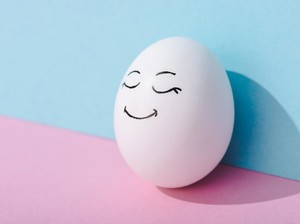 Perlu Tahu, Ini Penyebab Pria Cuma Punya Satu Testis