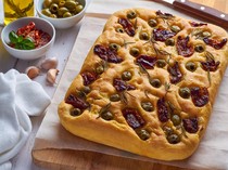 Selain Sourdough, Ini 5 Jenis Roti Artisan yang Populer Sejak Dulu