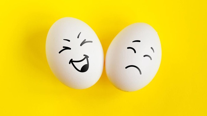 Testis Besar Sebelah, Normalkah? Ini Pesan Dokter Urologi