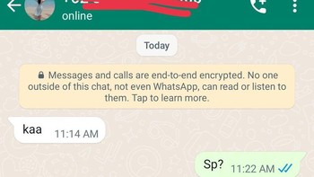 Masa iya abis umroh malah depo. Foto: X/Henukur