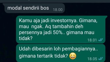 Finale: ultimate. Foto: X/Bushindo_ch4n