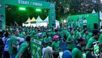 Ciptakan Gaya Hidup Sehat dengan Berlari