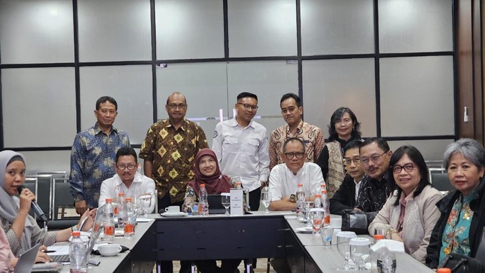 Dokter Surabaya