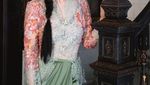 Cantiknya Fan Bingbing, Artis China yang Jadi Duta Pariwisata Melaka