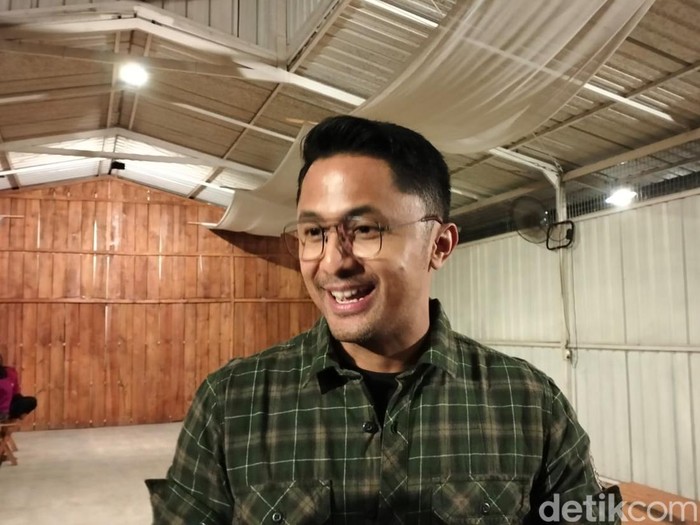 Hengky Kurniawan