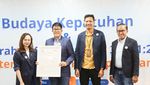 ISO 37301:2021 untuk Bisnis yang Patuh Regulasi