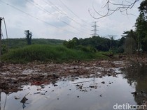 Pemkot Depok Akan Bebaskan Lahan dan Rumah Korban Banjir Abadi di Cipayung
