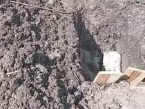 Fakta Baru Kasus Pencurian Tali Pocong di Banyuwangi