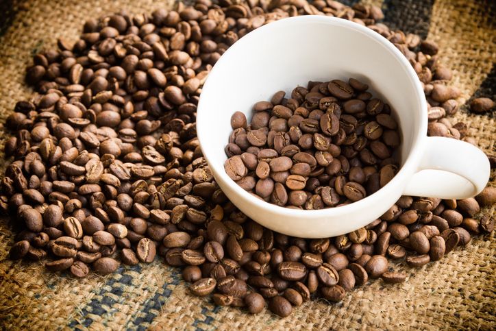 Kopi