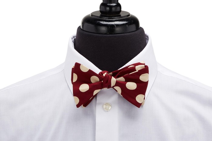 Pelelangan Pakaian Steve Jobs