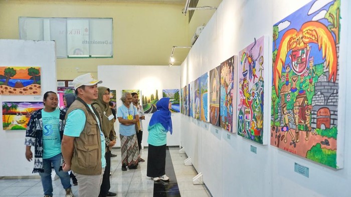 Pemkot Pasuruan