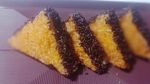 Renyah Enak! 20 Roti Goreng Rp 3.000-an Ada di Sini