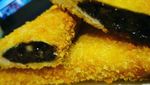 Renyah Enak! 20 Roti Goreng Rp 3.000-an Ada di Sini