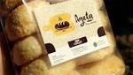 Renyah Enak! 20 Roti Goreng Rp 3.000-an Ada di Sini