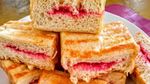 Renyah Enak! 20 Roti Goreng Rp 3.000-an Ada di Sini