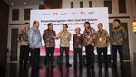 Sah! 80 Persen Saham Mandiri Inhealth Diakuisisi IFG Life