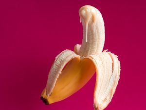 Perbedaan Sperma Vs Air Mani, Fakta Umum yang Kerap Terlupakan