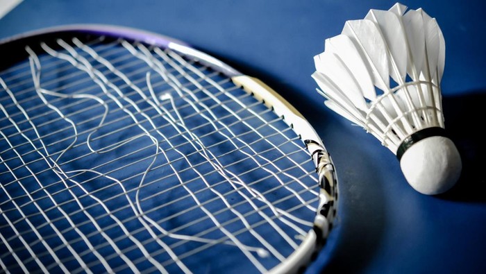 Ada yang Kolaps saat Olahraga, Harus Gimana? Ini Pesan Dokter Jantung