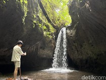 Yeh Pikat nan Memikat di Desa Wisata Taro