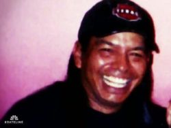 13 Aliran Sesat Paling Mengerikan dalam Sejarah