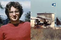 Branch Davidians