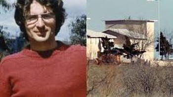 Branch Davidians: Branch Davidians yang bermarkas di sebuah komune bernama Gunung Karmel. Setelah tuduhan pelecehan anak, aparat berusaha menyerang Gunung Carmel, tetapi baku tembak meletus dan 10 orang tewas. FBI kemudian melancarkan pengepungan yang berlangsung 51 hari dan berakhir dengan penghancuran kompleks tersebut oleh api. Pemimpinnya David Koresh terbunuh bersama 76 orang lainnya. Penyelidikan pemerintah kemudian menyimpulkan bahwa Branch Davidians sendiri yang menyalakan api. Foto: Kwtx