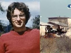 13 Aliran Sesat Paling Mengerikan dalam Sejarah