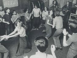 13 Aliran Sesat Paling Mengerikan dalam Sejarah