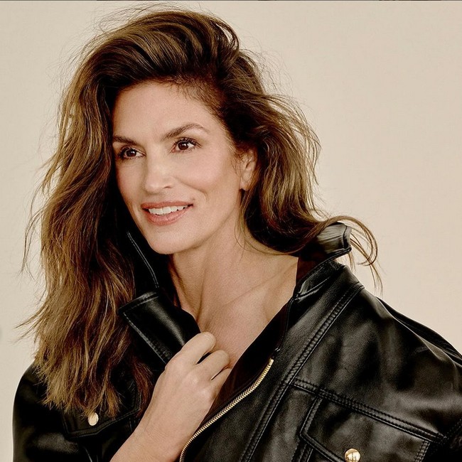 10 Model Terkaya di Dunia, Hartanya Ada yang Tembus Rp 19 Triliun