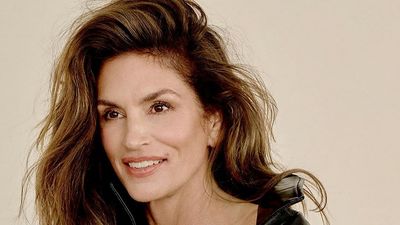 10 Model Terkaya di Dunia, Hartanya Ada yang Tembus Rp 19 Triliun