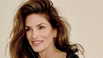 10 Model Terkaya di Dunia, Hartanya Ada yang Tembus Rp 19 Triliun