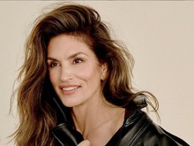 10 Model Terkaya di Dunia, Hartanya Ada yang Tembus Rp 19 Triliun