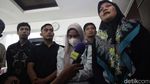Datangi Komnas HAM, Keluarga Afif Maulana Minta Kasusnya Terus Dikawal
