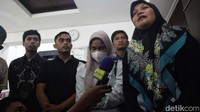 Sebelumnya isu beredar bahwa Afif Maulana meninggal karena disiksa oleh polisi.  