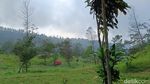 Ekowisata Kali Talang, Destinasi Paket Lengkap di Klaten