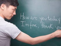 20 Kosakata Bahasa Inggris yang Bikin Kamu Terdengar Pintar
