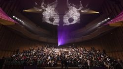 Festival Film Alternativa Hadir di Indonesia Dukung Industri Lokal Festival Film Alternativa Hadir di Indonesia Dukung Industri Lokal