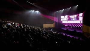 Inisiatif film nirlaba global yang didirikan oleh perusahaan teknologi internasional inDrive, yakni Alternativa Film Project akan menyelenggarakan edisi kedua dari Alternativa Film Awards di Indonesia, menghadirkan konsep baru dan mendukung perkembangan industri film lokal.  