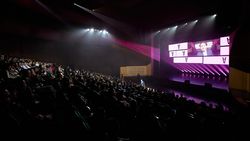 Festival Film Alternativa Hadir di Indonesia Dukung Industri Lokal Festival Film Alternativa Hadir di Indonesia Dukung Industri Lokal