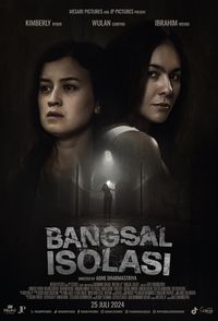 17 Film Bioskop Tayang Di Bulan Juli 2024, Sekuel Dan Horor Mendominasi