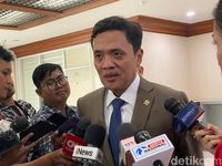 Indonesia Pacu Pengembangan Bioetanol sebagai Solusi Energi Hijau demi Kemandirian Nasional