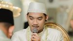 Akhirnya Dibagikan! Ini Rangkaian Hari Bahagia Happy Asmara dan Gilga Sahid