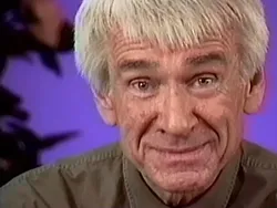 13 Aliran Sesat Paling Mengerikan dalam Sejarah