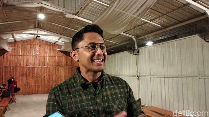 Hengky Kurniawan