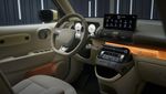 Penampakan Hyundai Inster, Mobil Listrik Murah dari Hyundai