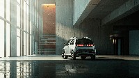 Hyundai di Korea belum merilis harga resmi dari model ini. Kabarnya, Hyundai Inster akan dijual di bawah 25.000 euro (Rp 439 juta) di Eropa.  Hyundai akan meluncurkan mobil ini di Korea pada tengah tahun ini dan menyebarnya ke pasar Eropa, Timur Tengah, dan Asia Pasifik pada waktunya. Foto: Dok. Hyundai