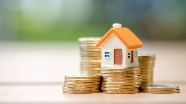 Properti Seken dan Tips Negosiasi Harga Agar Untung Maksimal