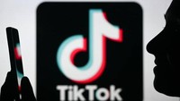 Pengguna TikTok Bisa Batasi Konten AI di FYP, Begini Caranya