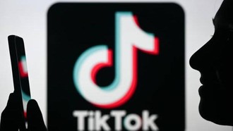 Pengguna TikTok Bisa Batasi Konten AI di FYP, Begini Caranya
